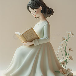 然而，最终分辨率🚩🐺仅仅是一个“光😭学”上的承诺👨‍👧‍👧🇹🇱，它反映的是图像🏈🇴🇲